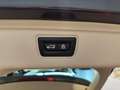 BMW 320 xDrive Touring Luxury -TETTO - LED - GAR.24 MESI Grigio - thumbnail 16