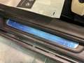BMW 320 xDrive Touring Luxury -TETTO - LED - GAR.24 MESI Grigio - thumbnail 18