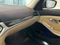 BMW 320 xDrive Touring Luxury -TETTO - LED - GAR.24 MESI Grigio - thumbnail 30