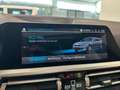 BMW 320 xDrive Touring Luxury -TETTO - LED - GAR.24 MESI Grigio - thumbnail 22