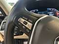BMW 320 xDrive Touring Luxury -TETTO - LED - GAR.24 MESI Grigio - thumbnail 14