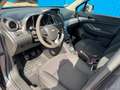 Chevrolet Orlando LS**7. Sitzer**AHK**94 TKM** Gris - thumbnail 10