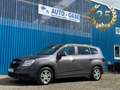 Chevrolet Orlando LS**7. Sitzer**AHK**94 TKM** Gris - thumbnail 1