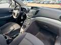 Chevrolet Orlando LS**7. Sitzer**AHK**94 TKM** Gris - thumbnail 12