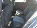 Opel Corsa 1.2 Direct Injection  Edition Silber - thumbnail 20