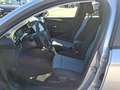 Opel Corsa 1.2 Direct Injection  Edition Silber - thumbnail 19