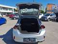 Opel Corsa 1.2 Direct Injection  Edition Silber - thumbnail 21