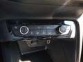 Opel Corsa 1.2 Direct Injection  Edition Silber - thumbnail 13