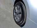 Opel Corsa 1.2 Direct Injection  Edition Silber - thumbnail 7