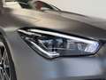 Mercedes-Benz CLA 180 Shooting Brake AMG Line | Panoramisch Dak | Nightp Gris - thumbnail 10