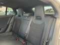 Mercedes-Benz CLA 180 Shooting Brake AMG Line | Panoramisch Dak | Nightp Gris - thumbnail 8