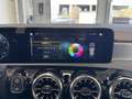 Mercedes-Benz CLA 180 Shooting Brake AMG Line | Panoramisch Dak | Nightp Gris - thumbnail 18