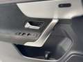 Mercedes-Benz CLA 180 Shooting Brake AMG Line | Panoramisch Dak | Nightp Gris - thumbnail 15