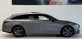 Mercedes-Benz CLA 180 Shooting Brake AMG Line | Panoramisch Dak | Nightp Gris - thumbnail 13