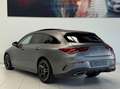 Mercedes-Benz CLA 180 Shooting Brake AMG Line | Panoramisch Dak | Nightp Gris - thumbnail 14