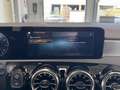Mercedes-Benz CLA 180 Shooting Brake AMG Line | Panoramisch Dak | Nightp Gris - thumbnail 19