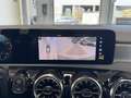 Mercedes-Benz CLA 180 Shooting Brake AMG Line | Panoramisch Dak | Nightp Gris - thumbnail 17