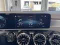 Mercedes-Benz CLA 180 Shooting Brake AMG Line | Panoramisch Dak | Nightp Gris - thumbnail 16