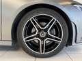 Mercedes-Benz CLA 180 Shooting Brake AMG Line | Panoramisch Dak | Nightp Gris - thumbnail 11