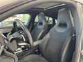 Mercedes-Benz CLA 180 Shooting Brake AMG Line | Panoramisch Dak | Nightp Gris - thumbnail 2