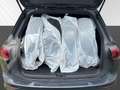 Volkswagen Golf Variant R-Line 1,5 l eTSI OPF 96 kW (130 PS Grau - thumbnail 6