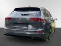 Volkswagen Golf Variant R-Line 1,5 l eTSI OPF 96 kW (130 PS Grau - thumbnail 4