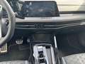 Volkswagen Golf Variant R-Line 1,5 l eTSI OPF 96 kW (130 PS Grau - thumbnail 13