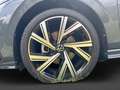 Volkswagen Golf Variant R-Line 1,5 l eTSI OPF 96 kW (130 PS Gri - thumbnail 7