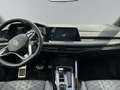 Volkswagen Golf Variant R-Line 1,5 l eTSI OPF 96 kW (130 PS Gri - thumbnail 9
