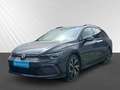 Volkswagen Golf Variant R-Line 1,5 l eTSI OPF 96 kW (130 PS Grau - thumbnail 5