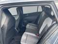 Volkswagen Golf Variant R-Line 1,5 l eTSI OPF 96 kW (130 PS Gri - thumbnail 11