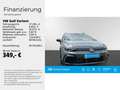 Volkswagen Golf Variant R-Line 1,5 l eTSI OPF 96 kW (130 PS Grau - thumbnail 2