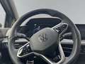 Volkswagen Golf Variant R-Line 1,5 l eTSI OPF 96 kW (130 PS Grau - thumbnail 12