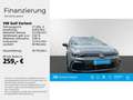 Volkswagen Golf Variant R-Line 1,5 l eTSI OPF 96 kW (130 PS Gri - thumbnail 2