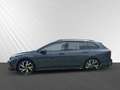Volkswagen Golf Variant R-Line 1,5 l eTSI OPF 96 kW (130 PS Grau - thumbnail 3