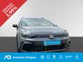 Volkswagen Golf Variant R-Line 1,5 l eTSI OPF 96 kW (130 PS Grau - thumbnail 1