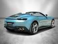 Ferrari Roma Spider / MADM / Surround / JBL / ACC Bleu - thumbnail 5