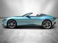 Ferrari Roma Spider / MADM / Surround / JBL / ACC Bleu - thumbnail 9