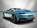 Ferrari Roma Spider / MADM / Surround / JBL / ACC Bleu - thumbnail 7