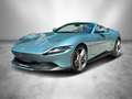 Ferrari Roma Spider / MADM / Surround / JBL / ACC Bleu - thumbnail 8