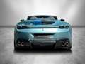 Ferrari Roma Spider / MADM / Surround / JBL / ACC Bleu - thumbnail 6