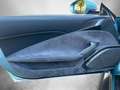 Ferrari Roma Spider / MADM / Surround / JBL / ACC Bleu - thumbnail 12