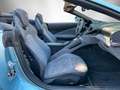 Ferrari Roma Spider / MADM / Surround / JBL / ACC Bleu - thumbnail 16
