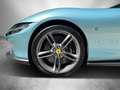 Ferrari Roma Spider / MADM / Surround / JBL / ACC Bleu - thumbnail 10