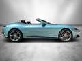 Ferrari Roma Spider / MADM / Surround / JBL / ACC Bleu - thumbnail 4