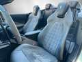 Ferrari Roma Spider / MADM / Surround / JBL / ACC Bleu - thumbnail 14