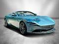 Ferrari Roma Spider / MADM / Surround / JBL / ACC Bleu - thumbnail 3