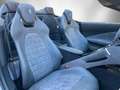 Ferrari Roma Spider / MADM / Surround / JBL / ACC Bleu - thumbnail 17