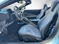 Ferrari Roma Spider / MADM / Surround / JBL / ACC Bleu - thumbnail 13