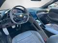 Ferrari Roma Spider / MADM / Surround / JBL / ACC Bleu - thumbnail 11